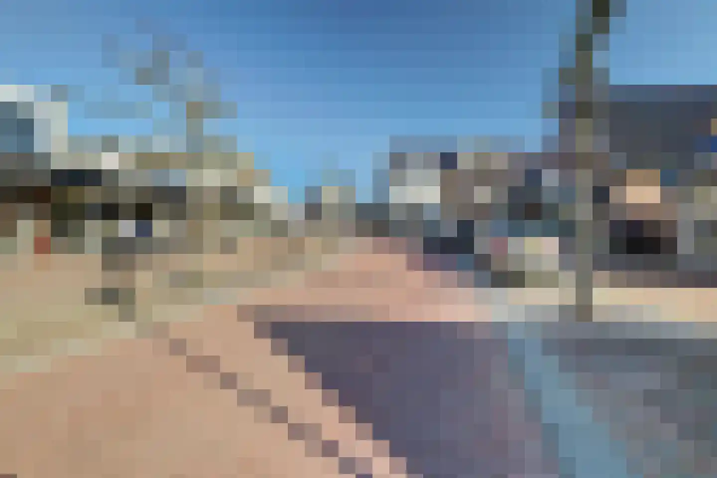 Geerstraat 8 Druten thumbnail 59