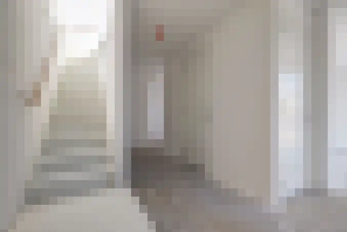 Geerstraat 8 Druten thumbnail 6
