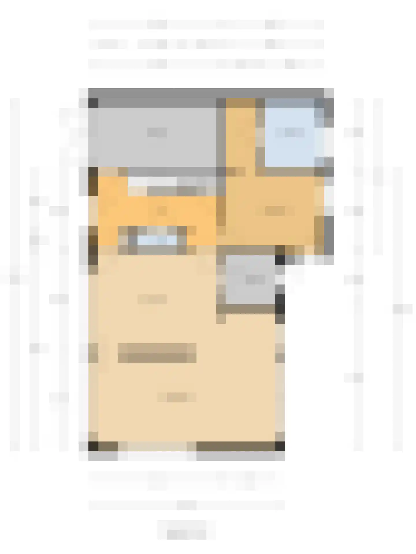 Geerstraat 8 Druten thumbnail 60