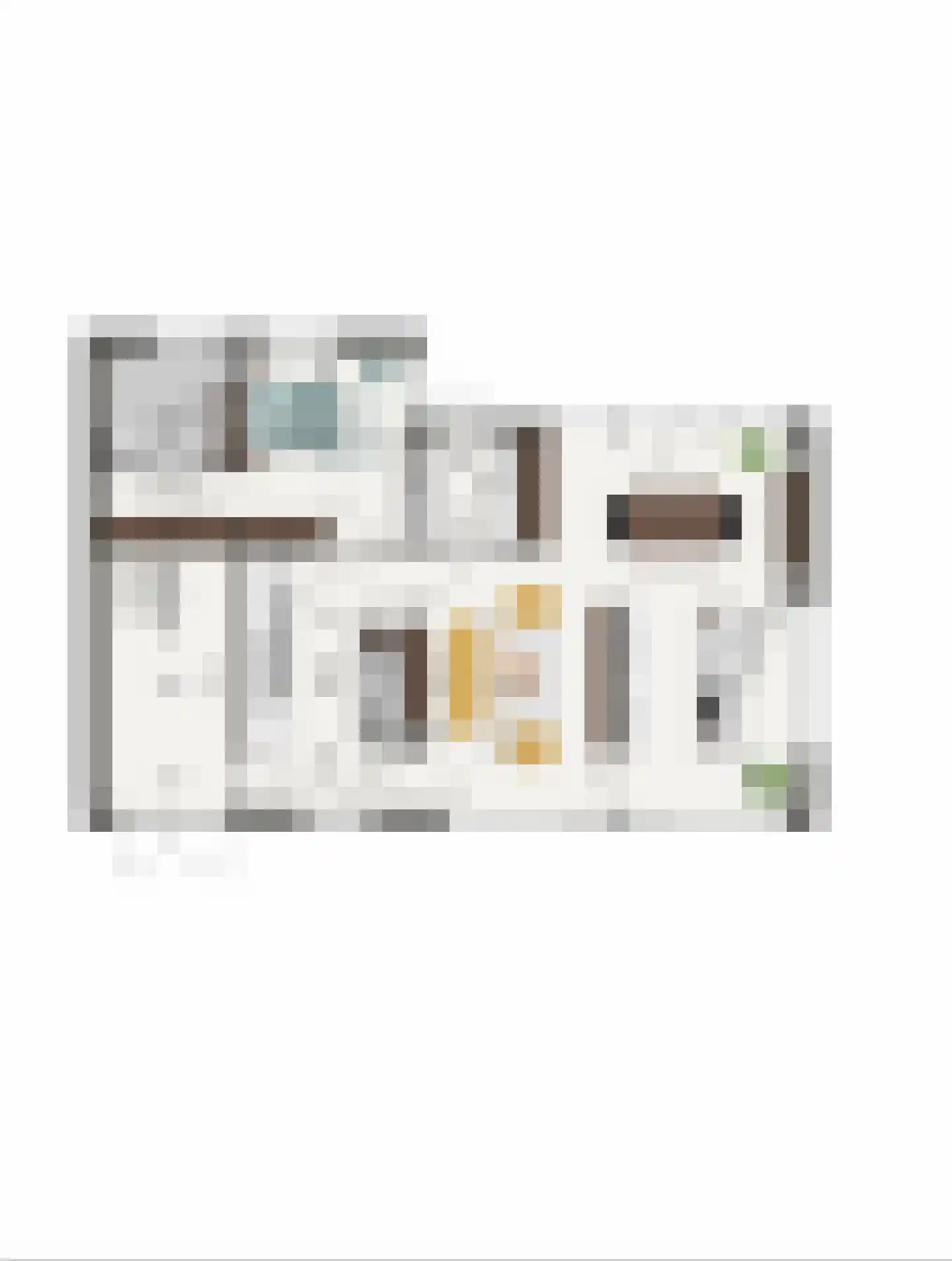 Geerstraat 8 Druten thumbnail 61