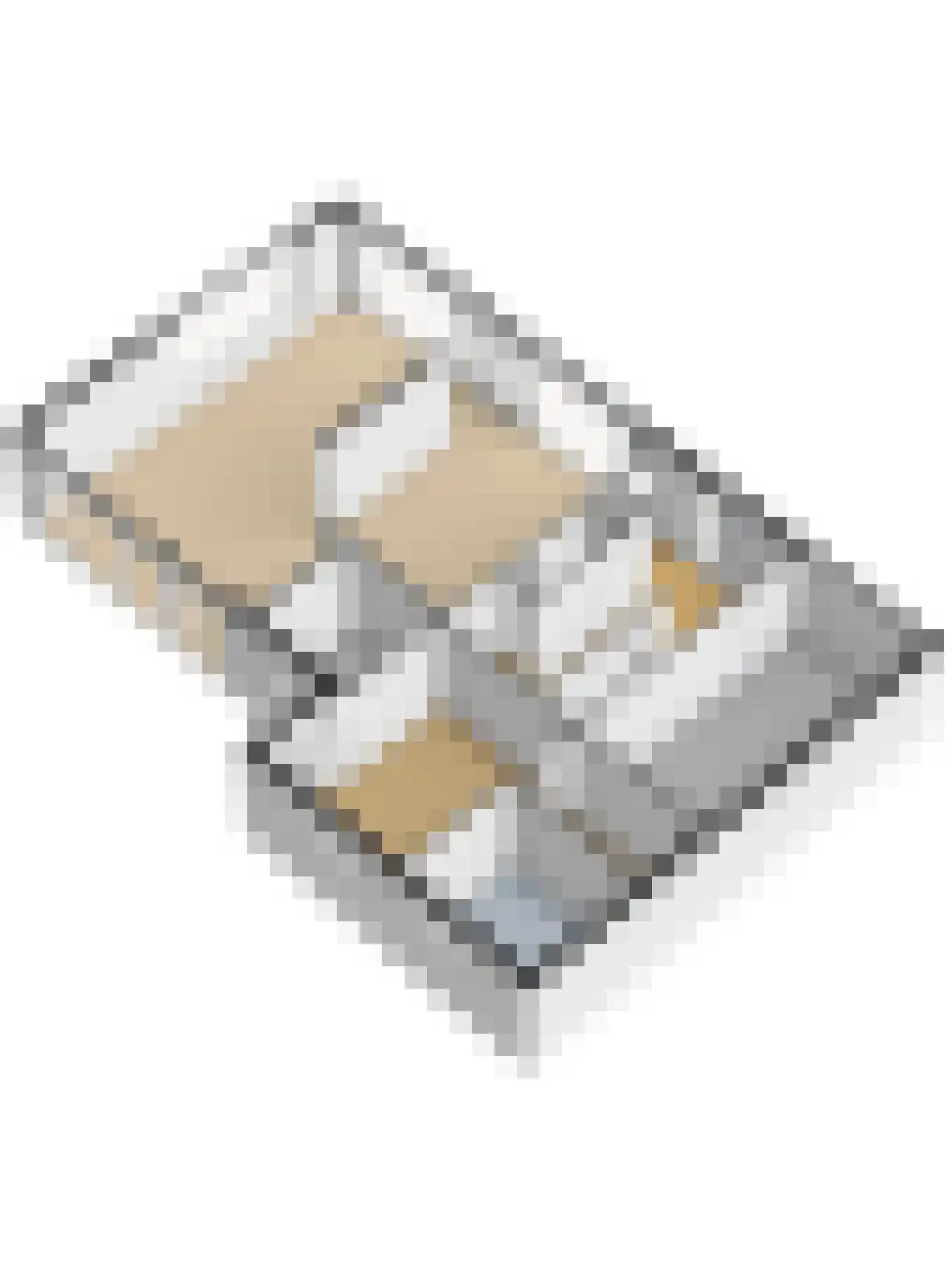 Geerstraat 8 Druten thumbnail 62