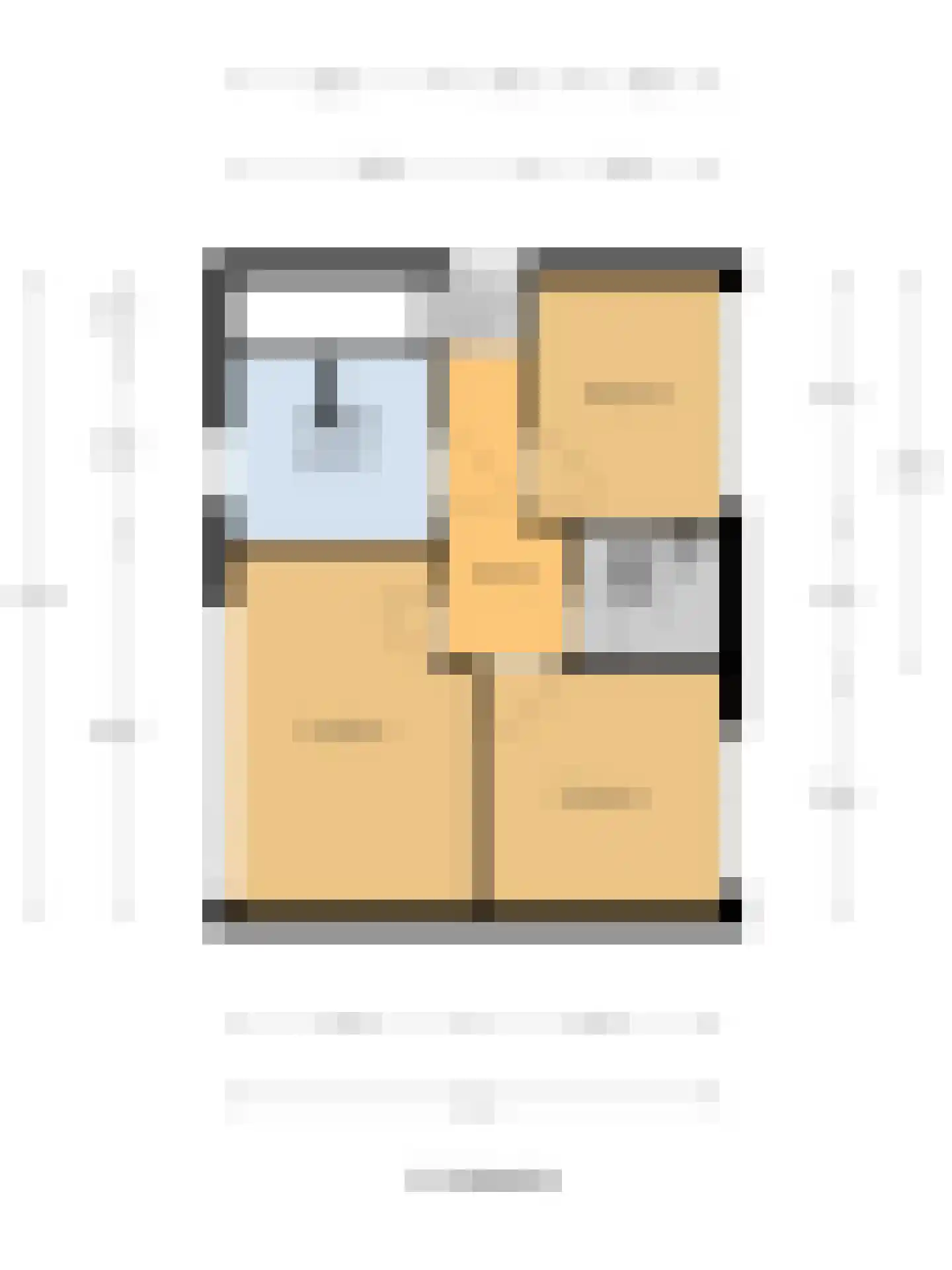 Geerstraat 8 Druten thumbnail 63