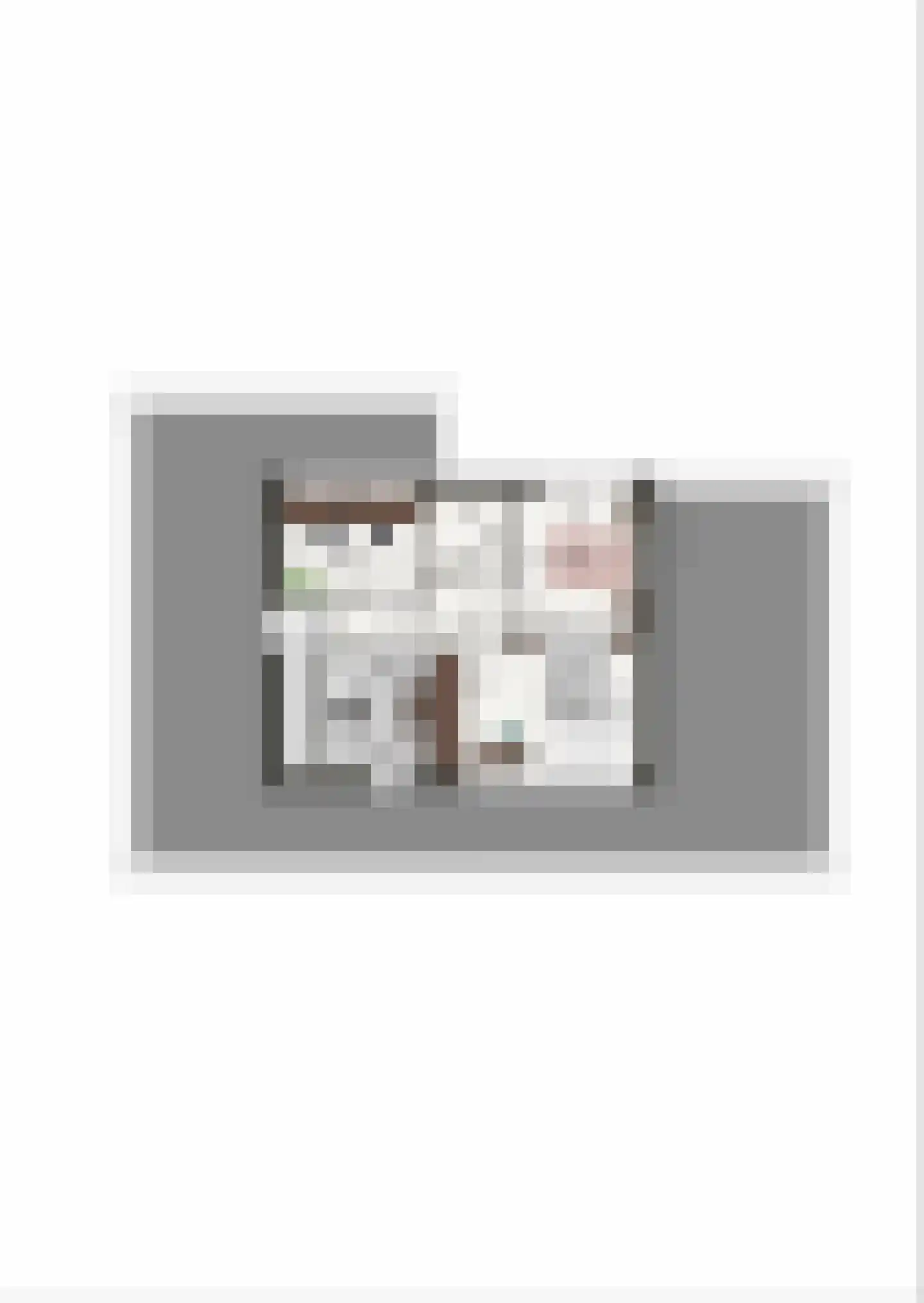 Geerstraat 8 Druten thumbnail 64