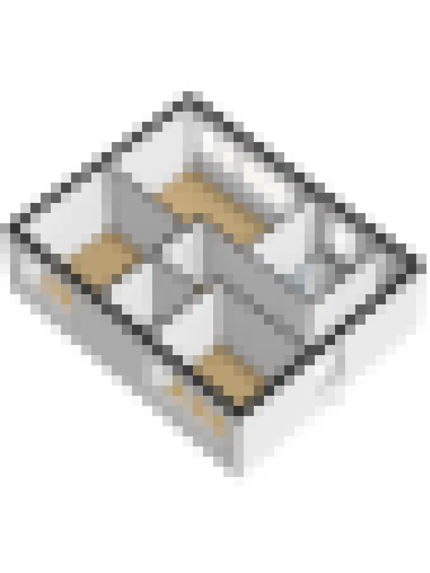 Geerstraat 8 Druten thumbnail 65