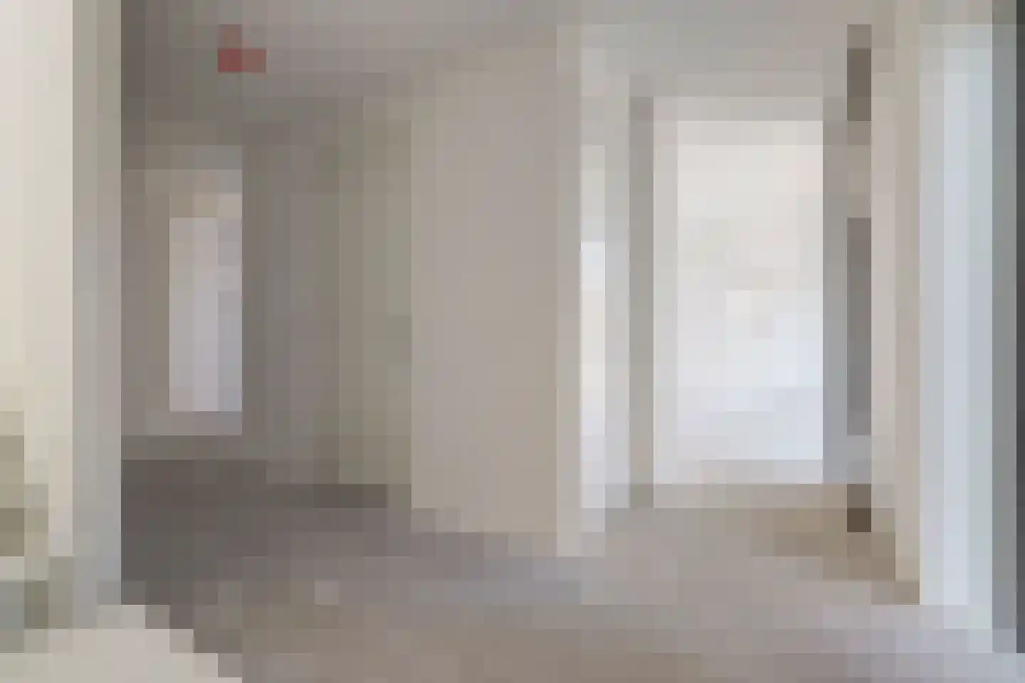 Geerstraat 8 Druten thumbnail 7
