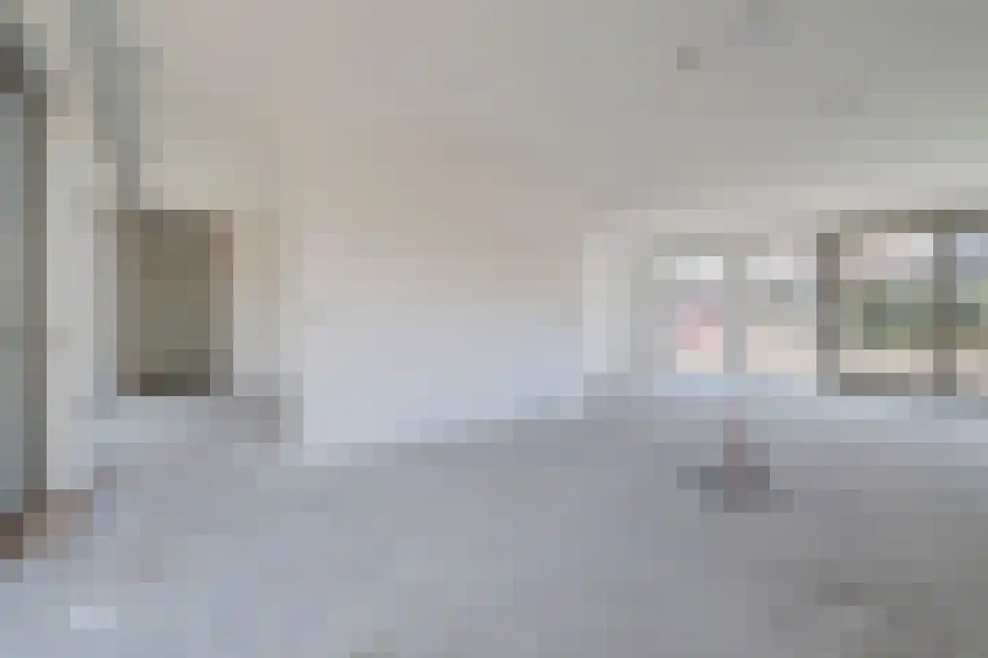 Geerstraat 8 Druten thumbnail 8