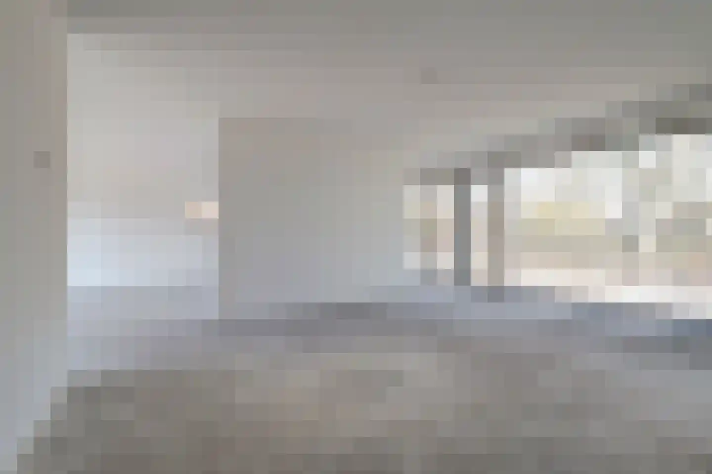 Geerstraat 8 Druten thumbnail 9