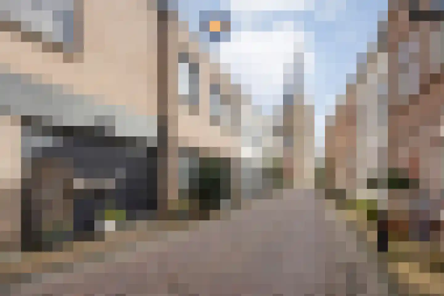Geerstraat 9 Kampen