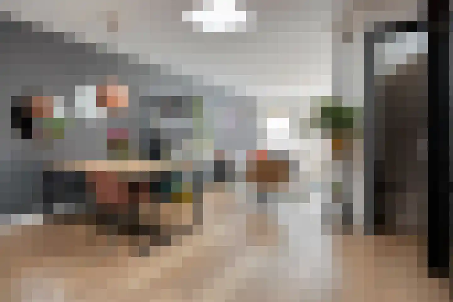 Geerstraat 9 Kampen thumbnail 10