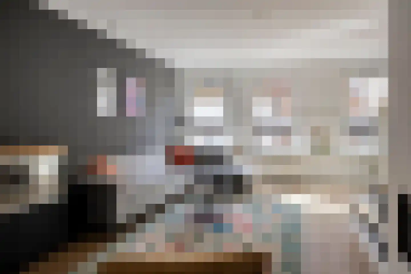 Geerstraat 9 Kampen thumbnail 11