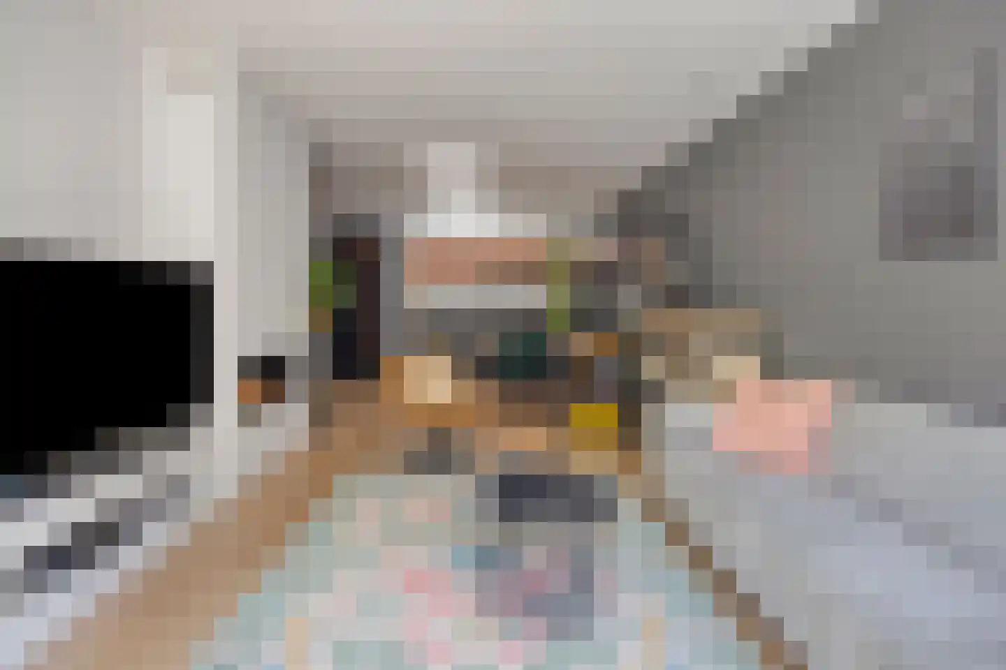 Geerstraat 9 Kampen thumbnail 13