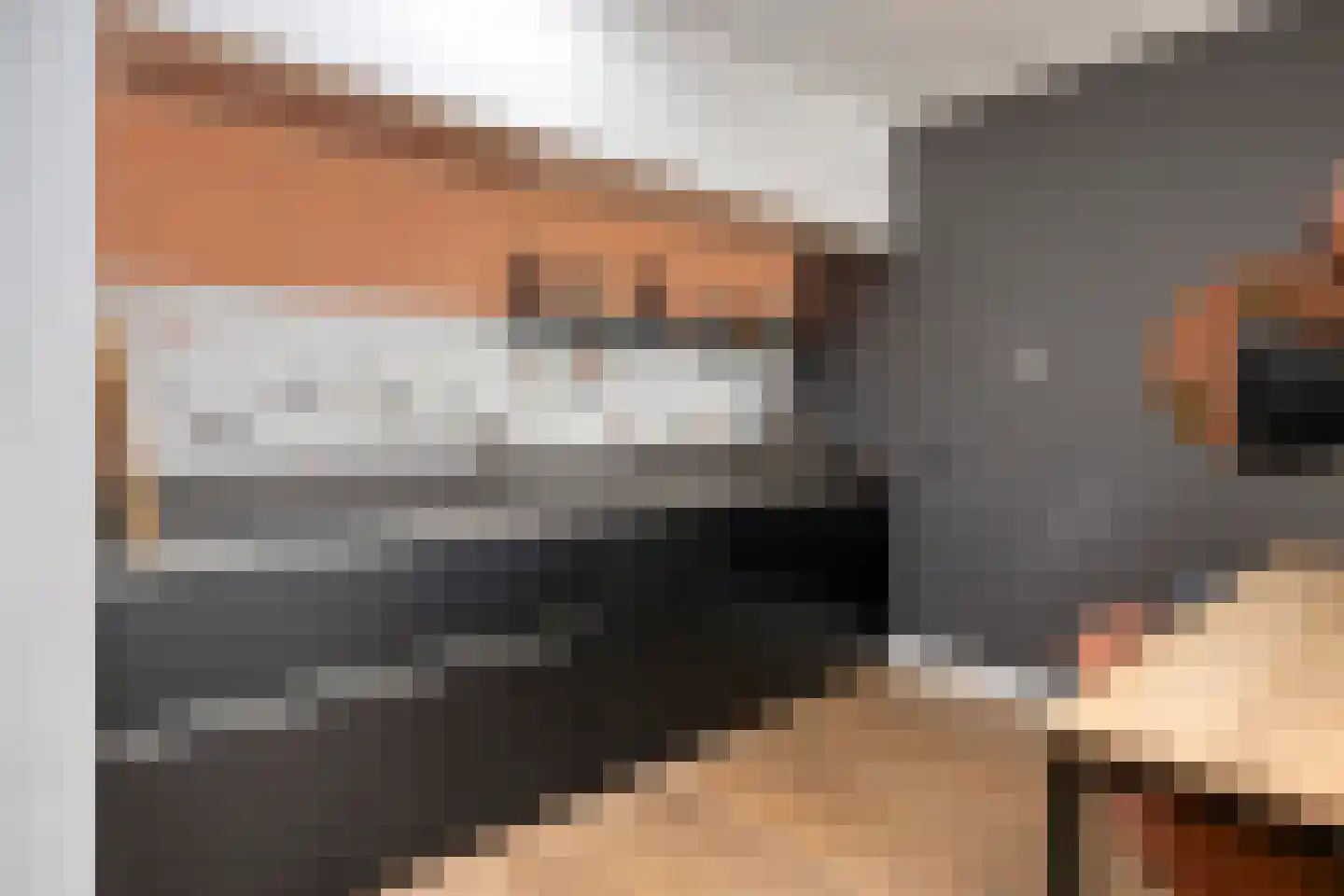 Geerstraat 9 Kampen thumbnail 15