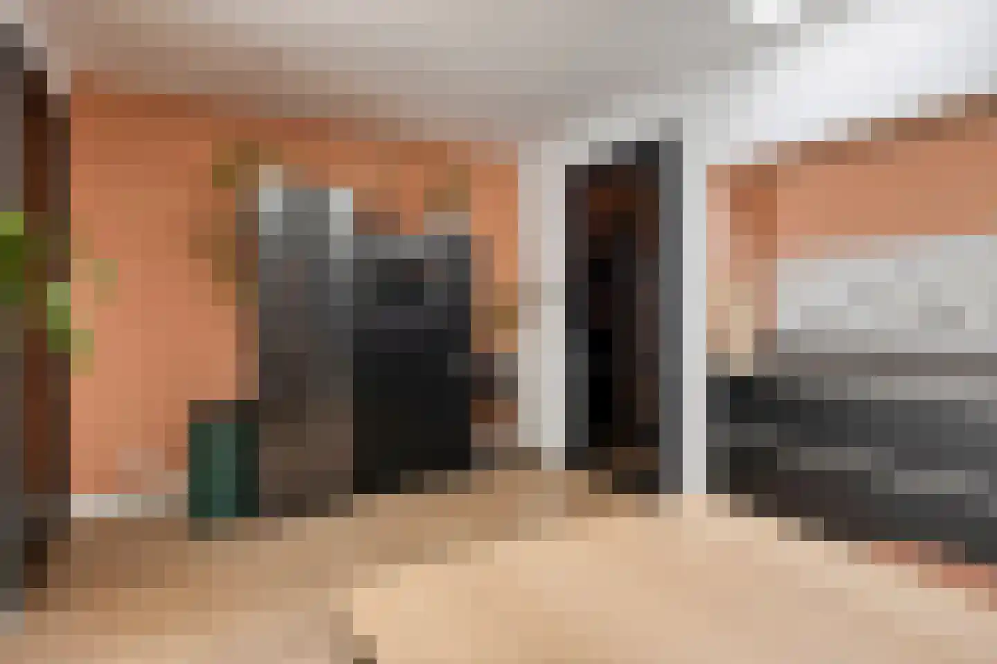 Geerstraat 9 Kampen thumbnail 16