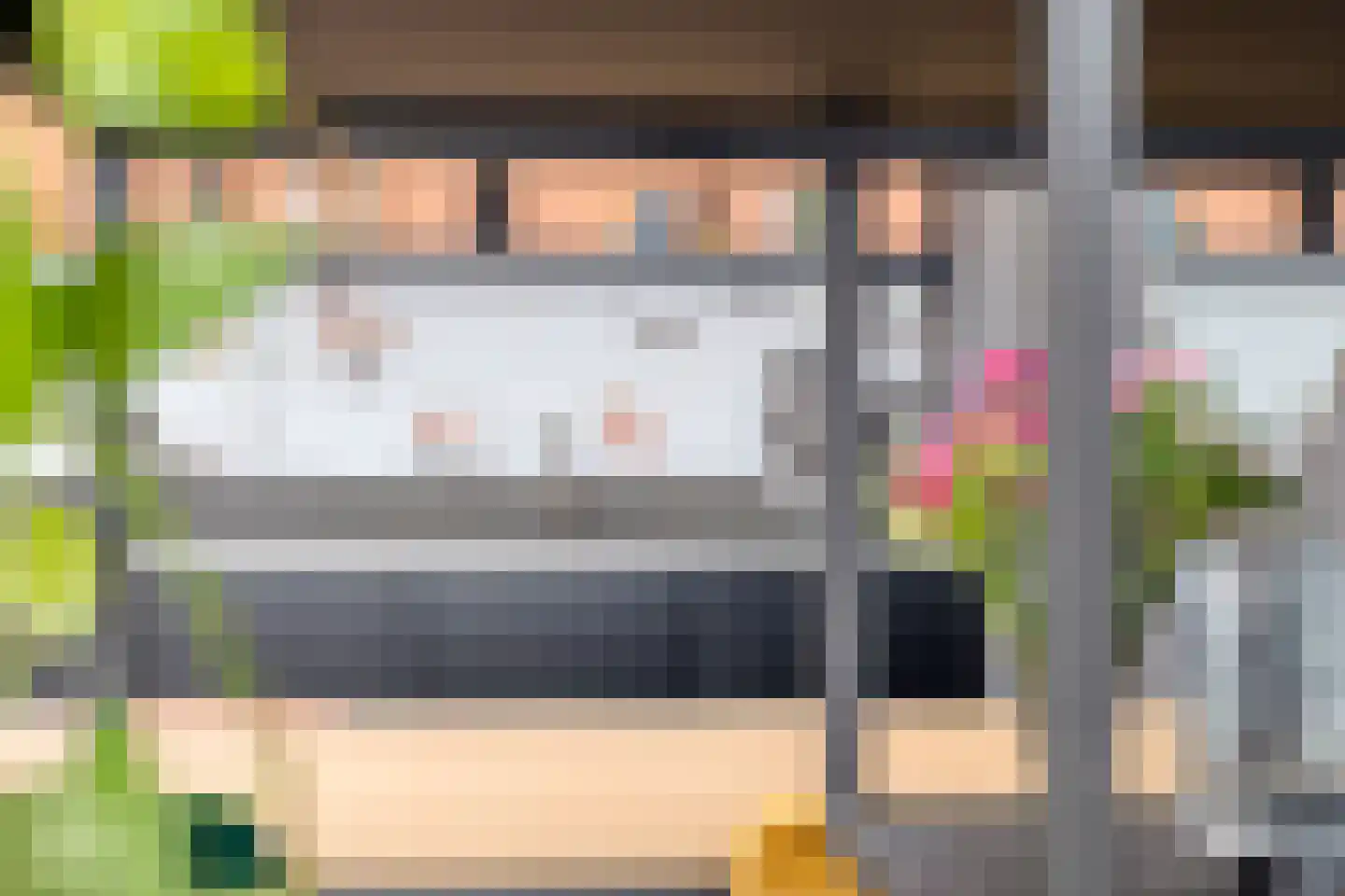 Geerstraat 9 Kampen thumbnail 20