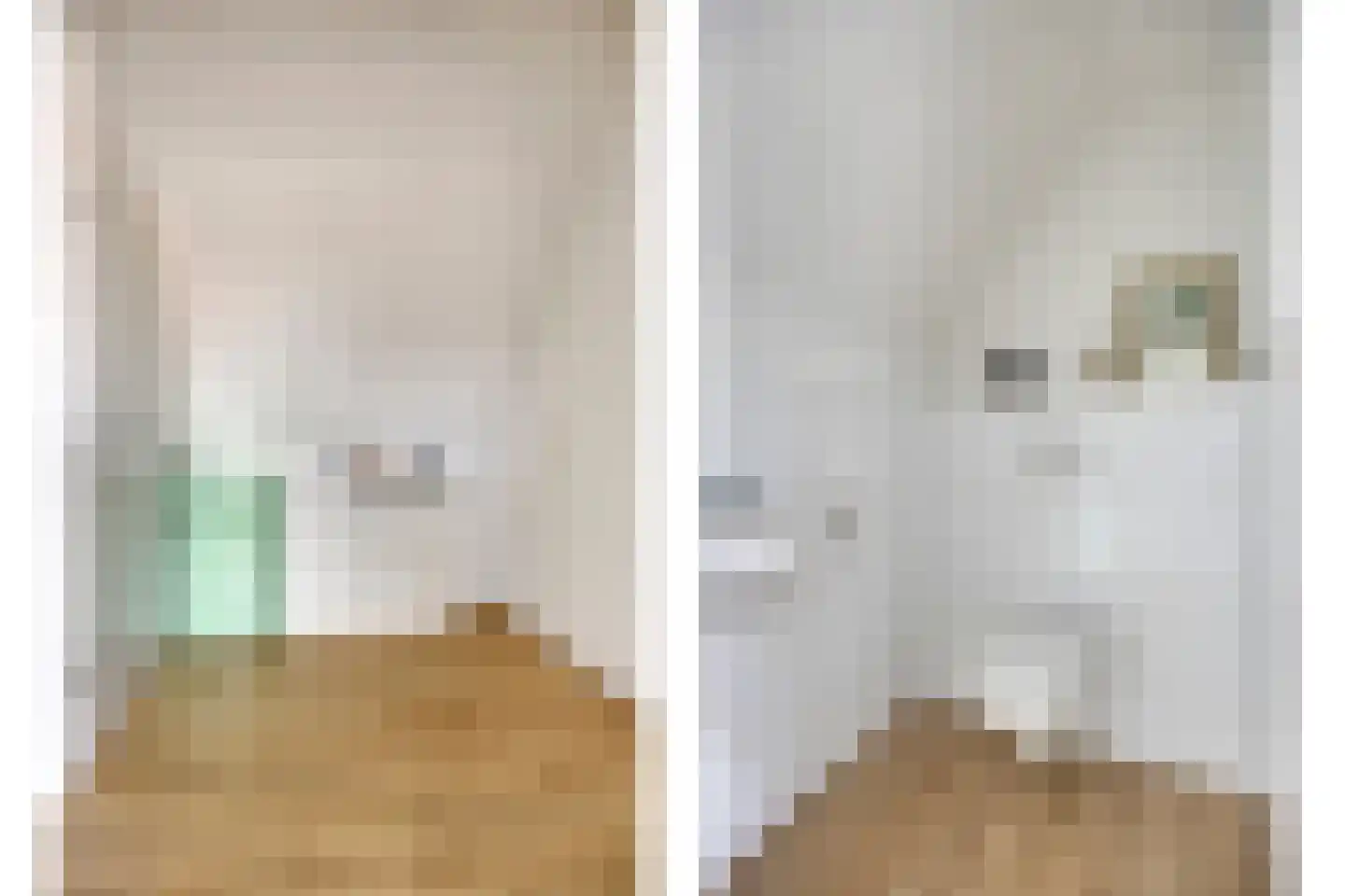 Geerstraat 9 Kampen thumbnail 24