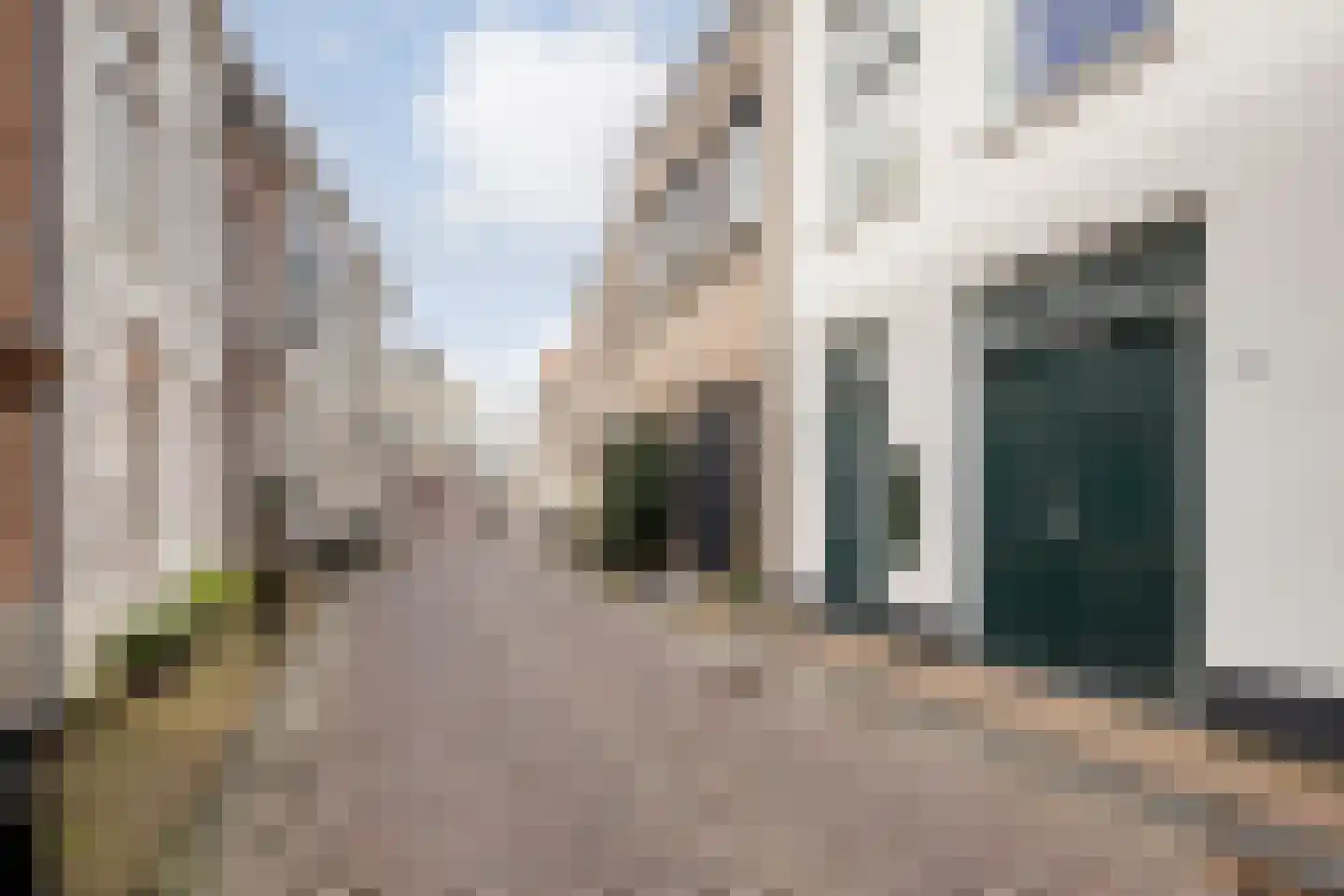 Geerstraat 9 Kampen thumbnail 32