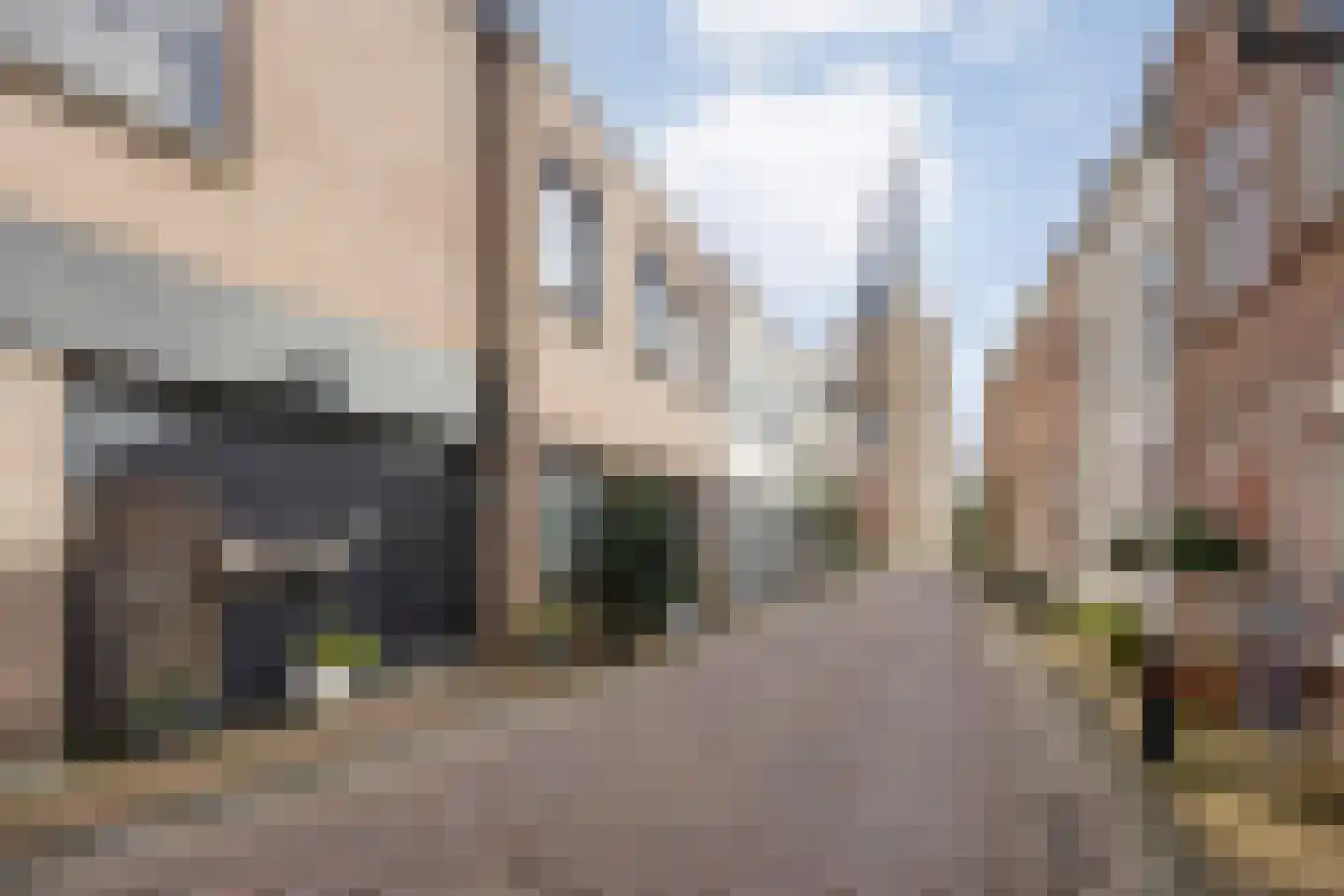 Geerstraat 9 Kampen thumbnail 33