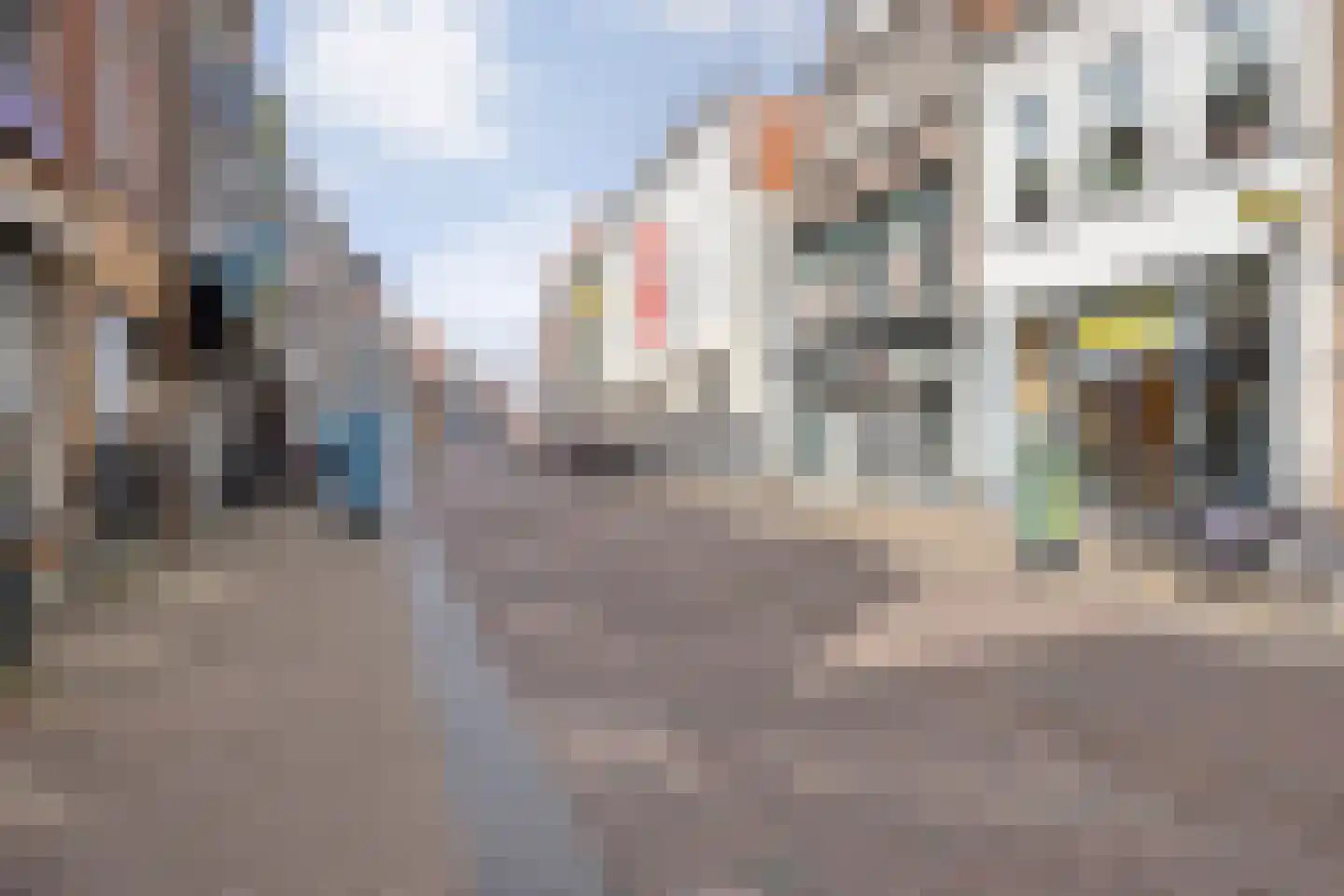 Geerstraat 9 Kampen thumbnail 34