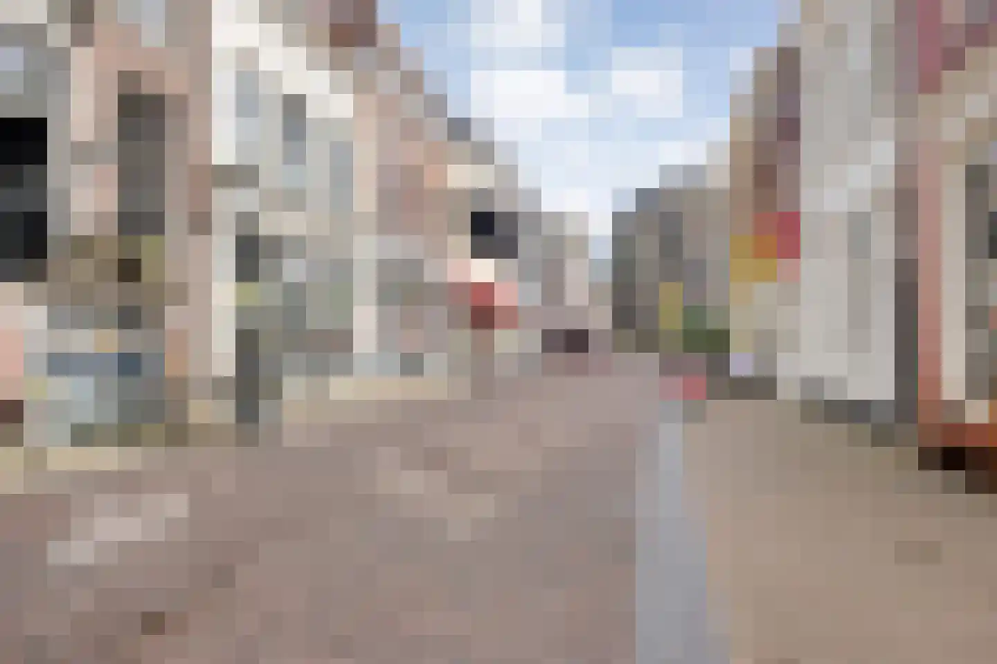 Geerstraat 9 Kampen thumbnail 35