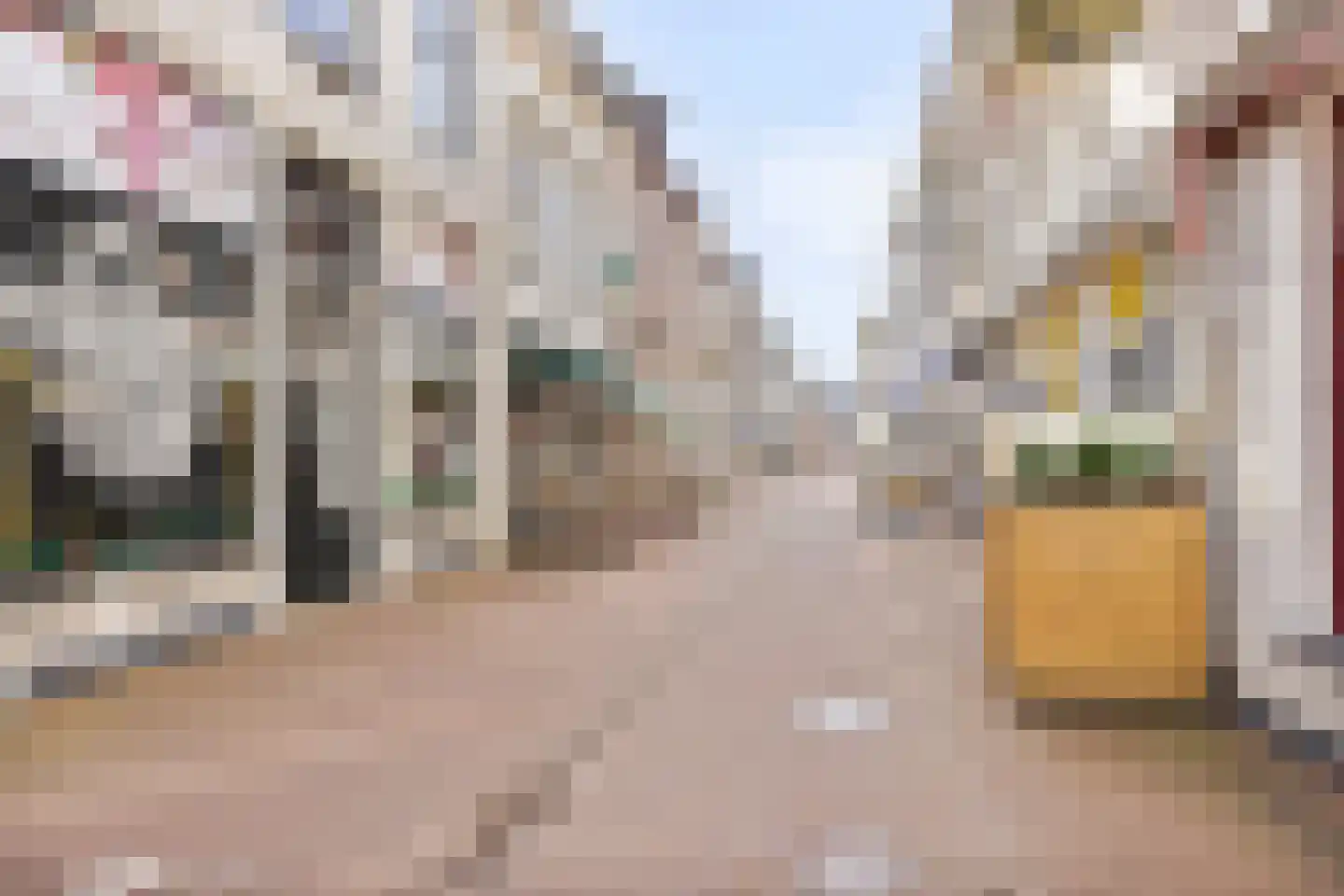 Geerstraat 9 Kampen thumbnail 36