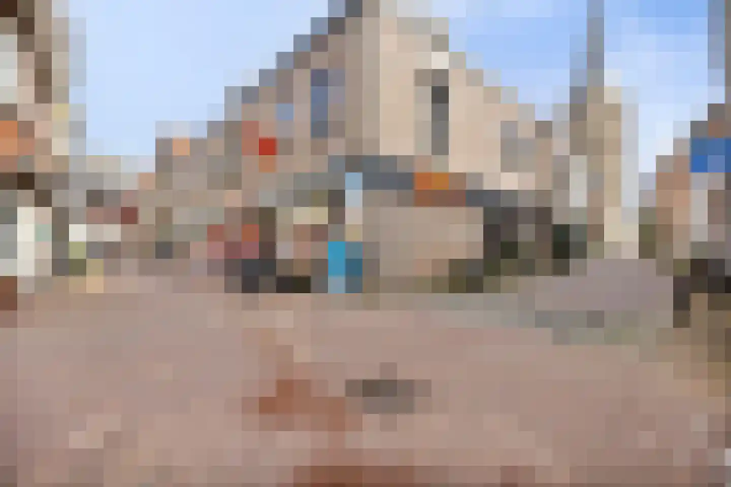 Geerstraat 9 Kampen thumbnail 37