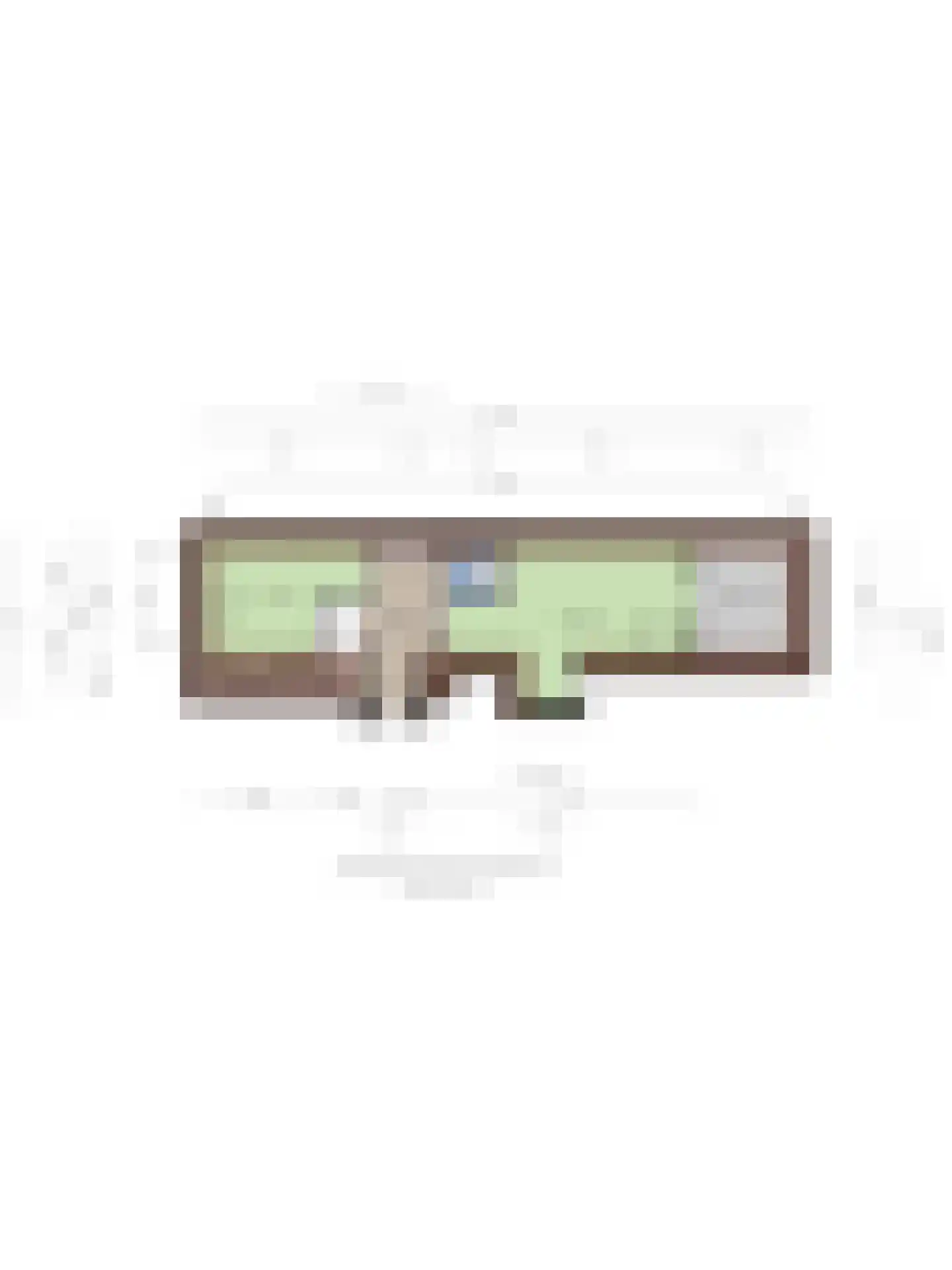 Geerstraat 9 Kampen thumbnail 39