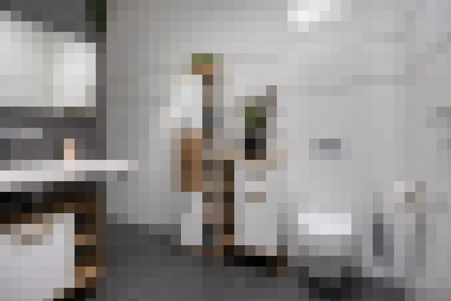Geerstraat 9 Kampen thumbnail 4