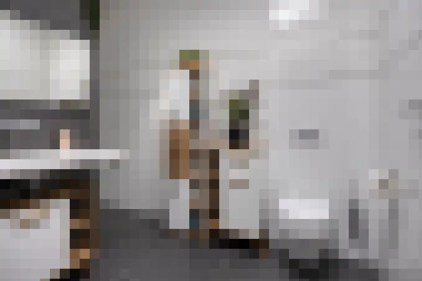 Geerstraat 9 Kampen thumbnail 4