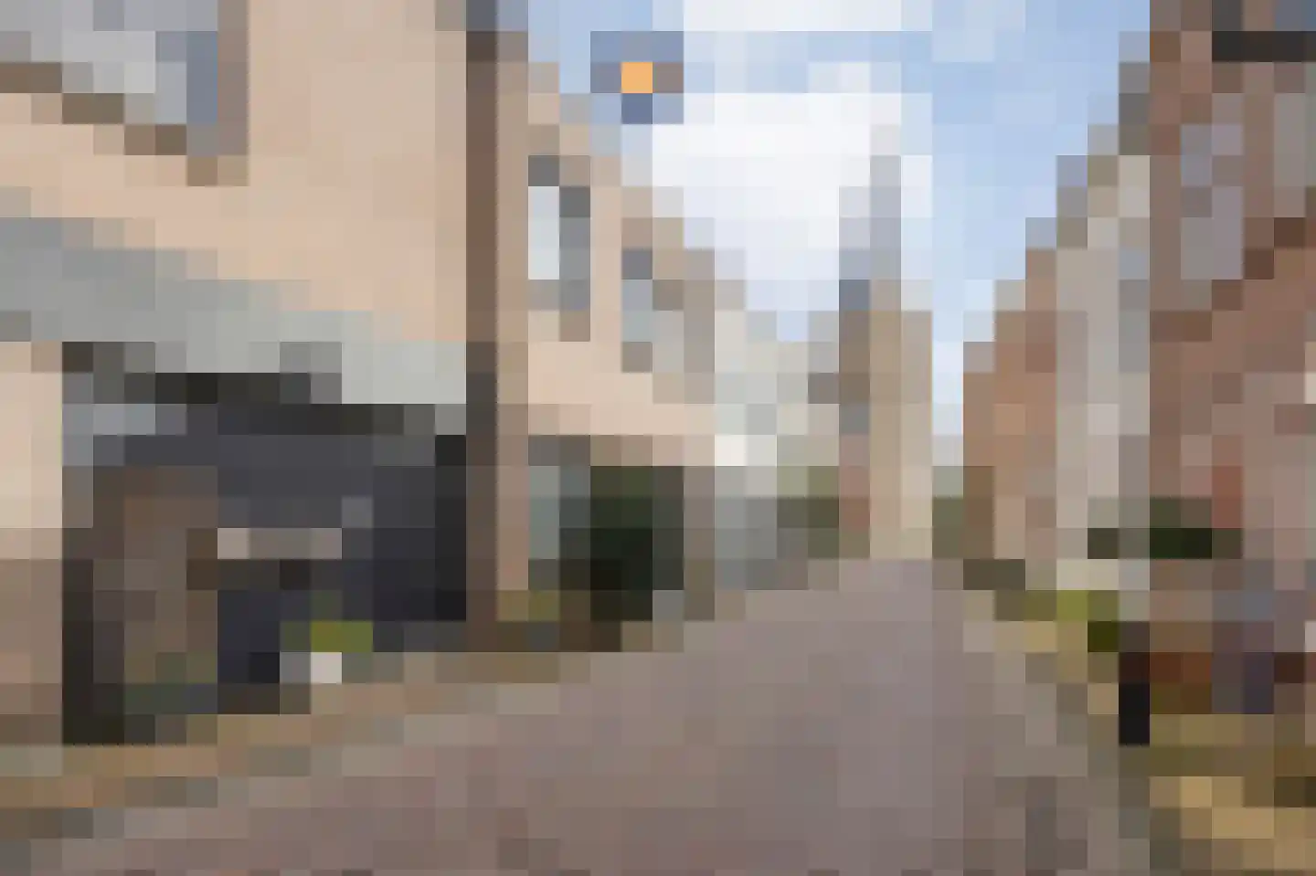 Geerstraat 9 Kampen thumbnail 5