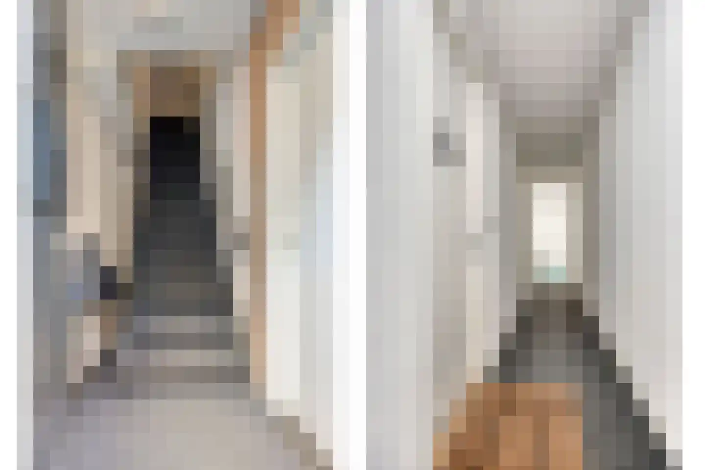 Geerstraat 9 Kampen thumbnail 6