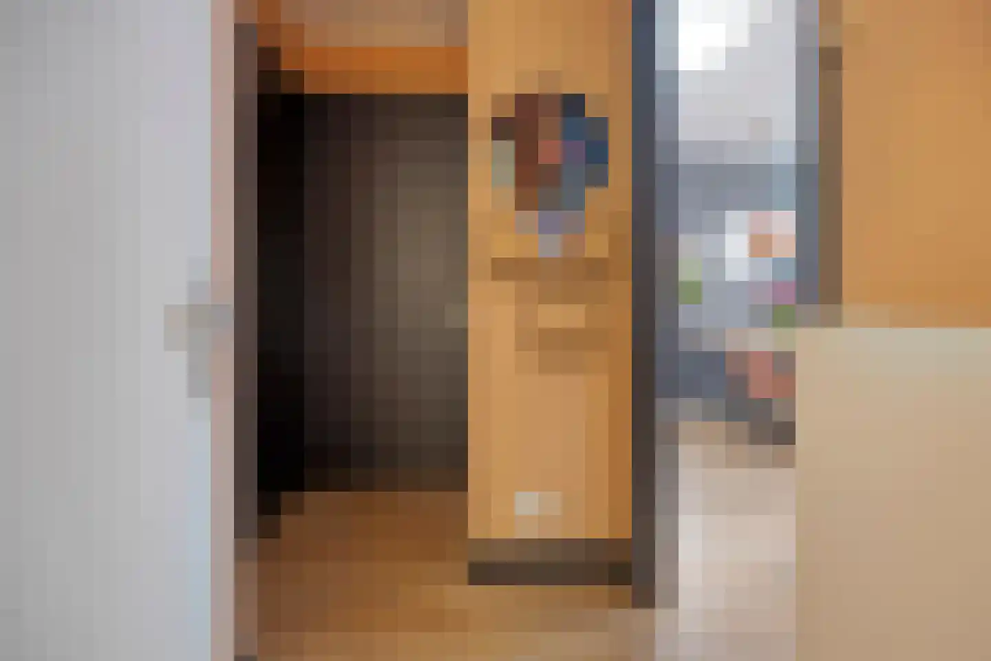 Geerstraat 9 Kampen thumbnail 7