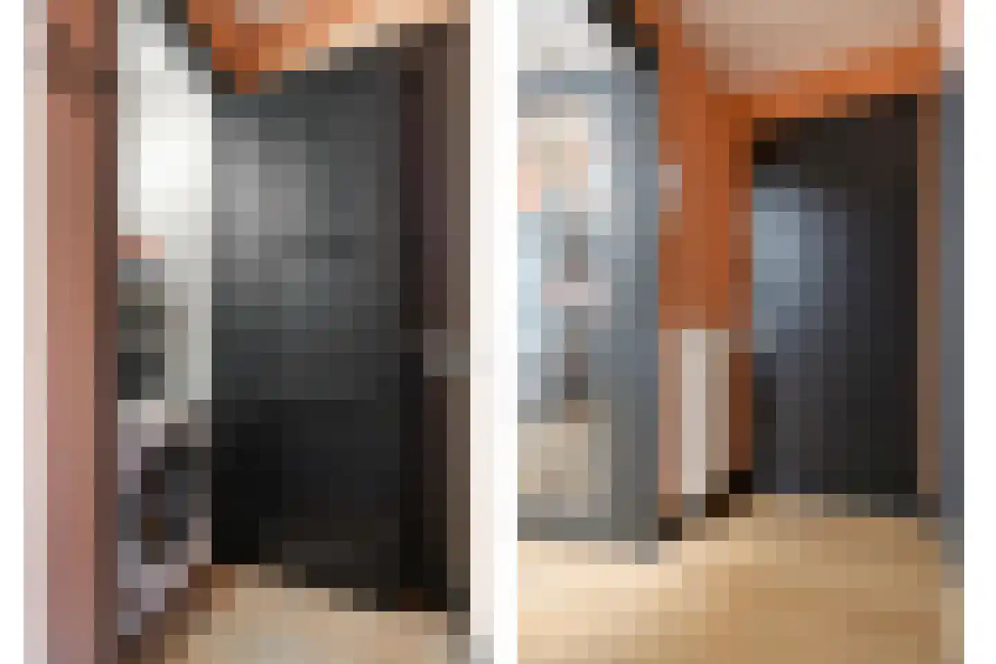 Geerstraat 9 Kampen thumbnail 8