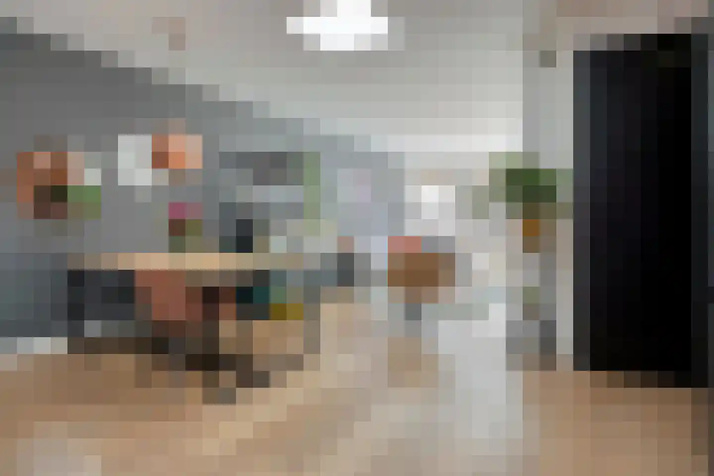 Geerstraat 9 Kampen thumbnail 9