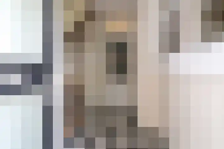 Geerstuk 1 Barneveld thumbnail 11