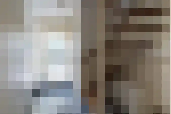 Geerstuk 1 Barneveld thumbnail 12