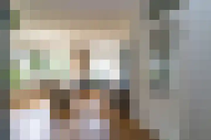 Geerstuk 1 Barneveld thumbnail 14