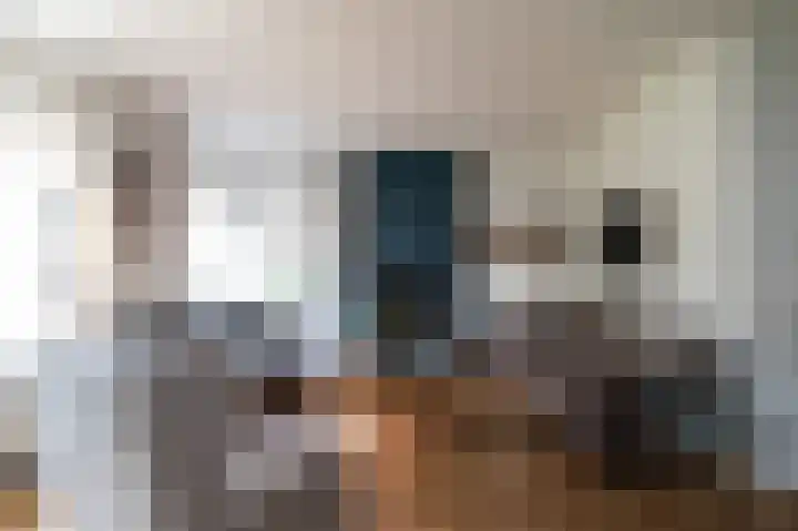Geerstuk 1 Barneveld thumbnail 15