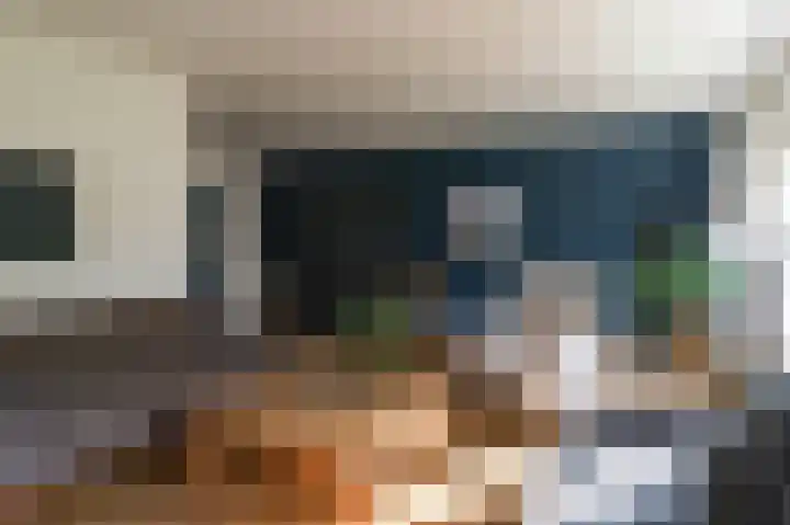 Geerstuk 1 Barneveld thumbnail 16