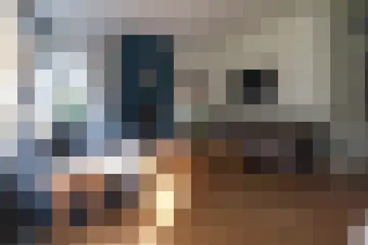 Geerstuk 1 Barneveld thumbnail 17