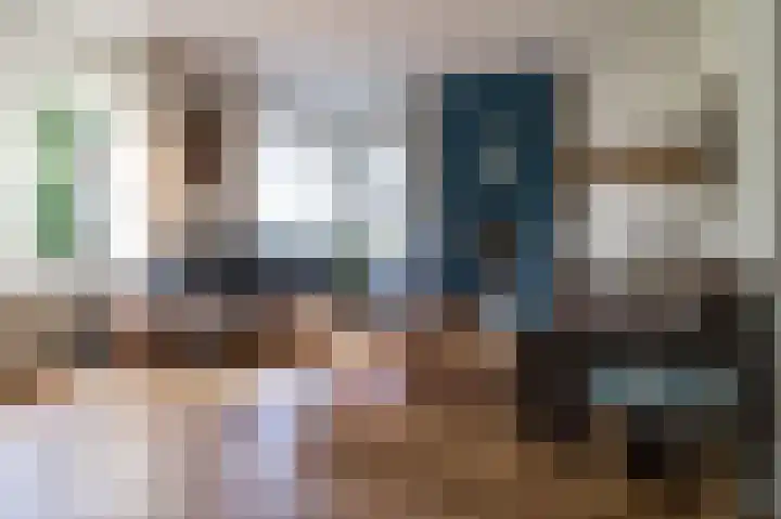 Geerstuk 1 Barneveld thumbnail 18