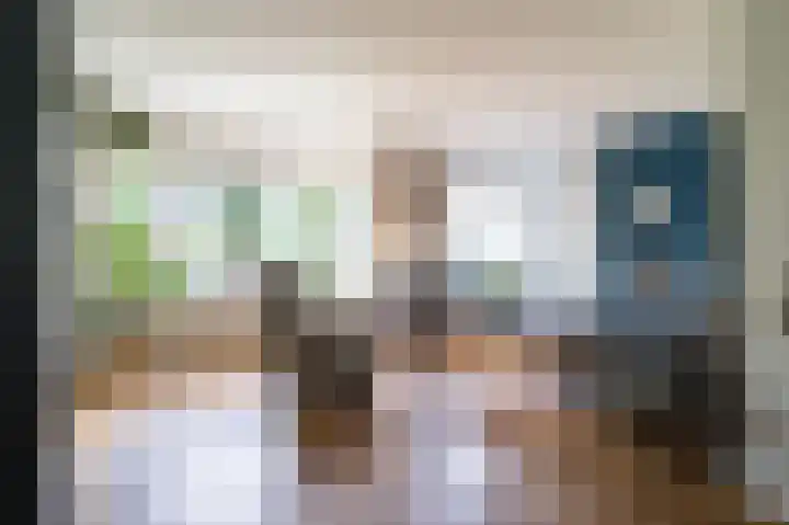 Geerstuk 1 Barneveld thumbnail 19