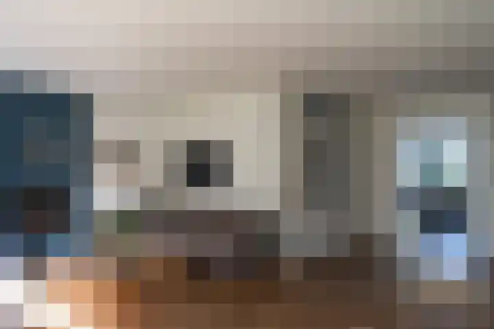 Geerstuk 1 Barneveld thumbnail 20