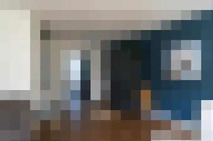 Geerstuk 1 Barneveld thumbnail 21