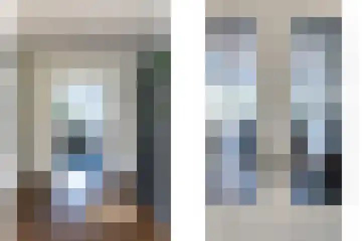 Geerstuk 1 Barneveld thumbnail 22