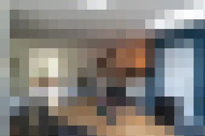 Geerstuk 1 Barneveld thumbnail 23