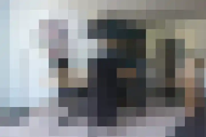 Geerstuk 1 Barneveld thumbnail 24