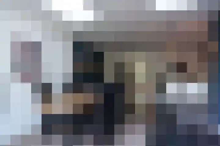 Geerstuk 1 Barneveld thumbnail 25