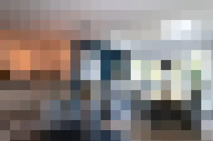 Geerstuk 1 Barneveld thumbnail 26
