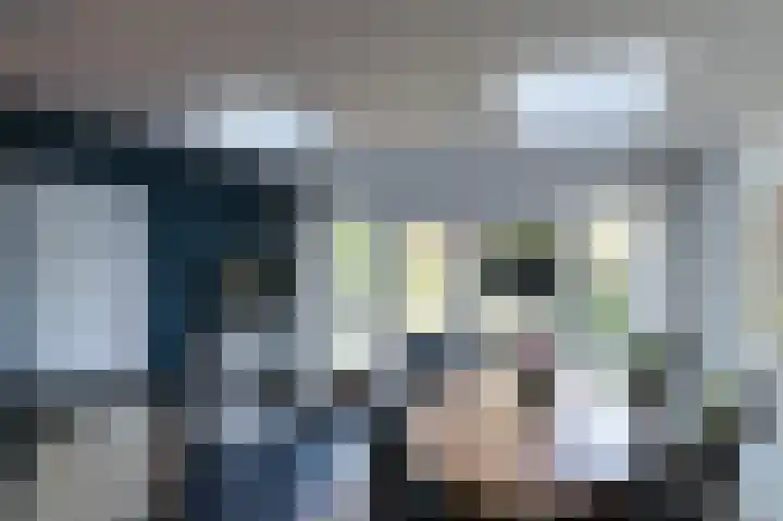 Geerstuk 1 Barneveld thumbnail 27