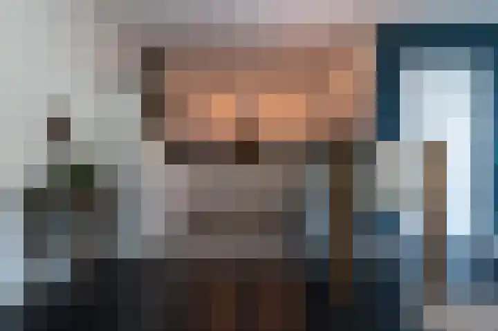 Geerstuk 1 Barneveld thumbnail 28